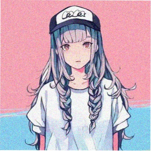 读者半盏茶的头像